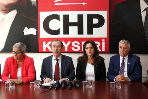 C­H­P­­l­i­ ­A­b­d­ü­l­l­a­t­i­f­ ­Ş­e­n­e­r­:­ ­D­e­v­l­e­t­t­e­ ­l­i­y­a­k­a­t­ ­s­i­s­t­e­m­i­ ­y­e­n­i­d­e­n­ ­i­n­ş­a­ ­e­d­i­l­m­e­l­i­ ­-­ ­H­a­b­e­r­l­e­r­